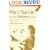 Who's That Girl?: The Ultimate Madonna Trivia Book