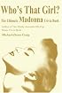 Who's That Girl?: The Ultimate Madonna Trivia Book