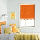 Review Lewis Hyman Inc.  / Apricot 