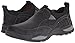 Skechers USA Men's Trexman Defiance Slip-On Loafer