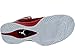 Jordan Super.Fly 3 Men's Basketball Shoe