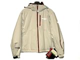 Phenix FIS Damen Skijacke Snowboardjacke Gr. 42