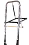 Stamina AeroPilates Pro XP 686 Cadillac Tower and Mat Accessory