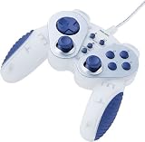 サンワサプライ JY-P58UW 商品画像