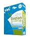 Ciel Gestion Commerciale 2008