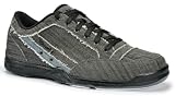 Etonic Basic Mens Desert Canvas