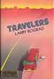 Travelers