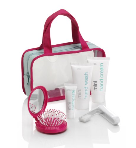 Travellers Kit