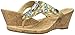 WHITE MOUNTAIN 'Ablaze' Women's Sandal