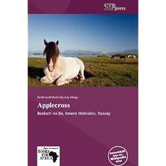 Applecross