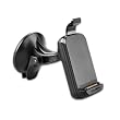 Buy Garmin 010-11478-00 Powered Suction Cup Mount with Speaker Best Price.