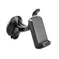 Garmin Aktivhalterung f�r N�vi 3790