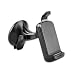 Garmin 010-11478-00 Suctioncup Mount With Speaker