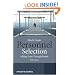 Personnel Selection: Adding Value Through People