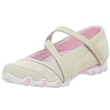 Skechers Little Kid/Big Kid Bikers - Confetti Sneaker