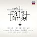 Holst: Suites 1 & 2 / Vaughan Willams: Folk Song Suite and Toccata Marziale / Reed: La Fiesta Mexicana / others