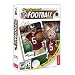 ATARI BACKYARD FOOTBALL 2004 MB (24528DL)