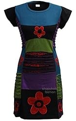 Dresses by Shopoholic Fashion