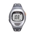 Timex T5G941 Heart Rate Monitor Watch