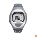 Timex T5G941 Heart Rate Monitor Watch