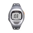 Timex T5G941 Heart Rate Monitor Watch Timex T5G941 Heart Rate Monitor Watch