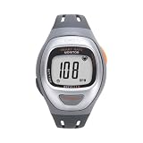 Timex T5G941 Heart Rate Monitor Watch