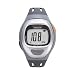 Timex T5G941 Heart Rate Monitor Watch