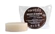 Centifolia - Savon de Rasage - Lot de 2