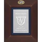 Nashville Predators NHL Picture Frame (Vertical 5x7)