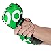 BOODUN Shock-Absorbing Gel Pad Breathable Half Finger Mountain Bicycle Bike Road Racing Gloves