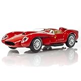 Return to product information