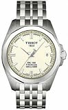 Tissot Men\'s Watches PRC100 Titanium T008.410.44.261.00 - 3