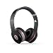 Beats Wireless On-Ear Headphone (Black)