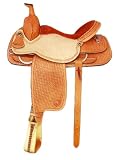 Chisholm Roper