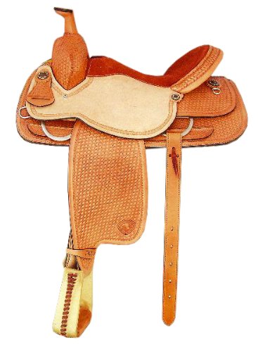 Chisholm Roper