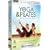 Complete Yoga and Pilates