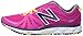 New Balance Women's W1500V2 running Shoe