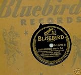  : Ozzie Nelson Orchestra: Is It Possible & South American Way