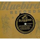 Click here to buy Ozzie Nelson Orchestra: Is It Possible and South American Way by  Ozzie Nelson and Harriet Hilliard .