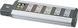 PS Audio Quintet Power Center Power conditioner and surge suppressor