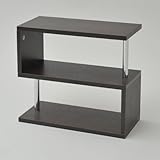 ���i�̏ڍ�