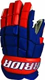 Warrior Surge Limited Edition Glove