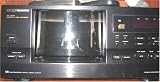 RCA Professional Series 101 CD Disc Changer CD-9400