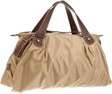 [�T�b�N] SAC�y�T�b�N�z�i�C����2WAY�g�[�g�o�b�O