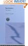 Semiotics: The Basics