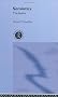 Semiotics: The Basics