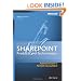 Microsoft  SharePoint  Products and Technologies Administrator's Pocket Consultant