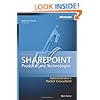 Microsoft® SharePoint® Products and Technologies Administrator's Pocket Consultant