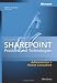Image of Microsoft  SharePoint  Products and Technologies Administrator's Pocket Consultant