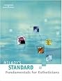 Milady's Standard: Fundamentals for Estheticians
